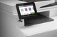 МФУ HP Color LaserJet Pro M479fdw (W1A80A) Wi-Fi Лазерный принтер + копир + сканер + факс Б/у - изображение 6