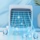Портативный настольный кондиционер Arctic AIR Ultra - изображение 2