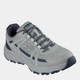 Мужские кроссовки Skechers 237806 LTGY 47.5 (13US) 31 см Серые (198739847154) - изображение 2