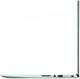 Ноутбук Acer Swift 1 SF114-32 14.0" Full HD Intel Pentium N5000 (1.10-2.70 ГГц) Intel UHD Gpaphics 605 RAM 8 ГБ 256 ГБ SSD - Б/У - изображение 3