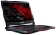 Игровой ноутбук Acer Predator GX-792 17.3" Full HD Intel Core i7-7820HK (2.9-39ГГц) NDIDIA GeForce GTX 1080 8 ГБ RAM 32 ГБ 1 ТБ / 512 ГБ SSD - Б/У - изображение 1