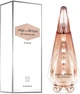 Парфюмированная вода для женщин Givenchy Ange Ou Demon Le Secret 100 мл - изображение 1