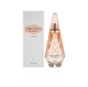 Парфюмированная вода для женщин Givenchy Ange Ou Demon Le Secret 100 мл - изображение 2