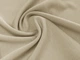 Ткань Трикотаж Модал, бежевый, пог. м. (м81, 2505091F, цв1) - изображение 2