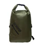 Герморюкзак Tramp PVC Diamond Ripstop 40л Оливковый (1042-UTRA-257-olive) - изображение 1