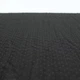 Коврик самонадувной Tramp Comfort 9 cm Dark Olive (1042-UTRI-016-dark-olive) - изображение 3