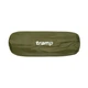 Коврик самонадувной Tramp Comfort 9 cm Dark Olive (1042-UTRI-016-dark-olive) - изображение 5