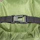 Гермомешок Tramp 20D Rip-Stop 10 л (1042-UTRA-121-olive) - изображение 2