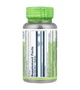 Корень валерианы Valerian Root 470 мг Solaray, 100 капсул - изображение 2