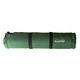 Коврик самонадувной Tramp 182x59x4,5 см (1042-UTRI-004) - изображение 2