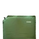 Коврик самонадувной Tramp 182x59x4,5 см (1042-UTRI-004) - изображение 8