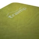 Коврик самонадувной Tramp Comfort 3 cm Olive (1042-UTRI-015) - изображение 4