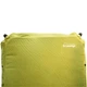 Коврик самонадувной Tramp Comfort 3 cm Olive (1042-UTRI-015) - изображение 6