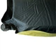 Коврик самонадувной Tramp Comfort 3 cm Olive (1042-UTRI-015) - изображение 9