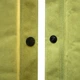 Коврик самонадувной Tramp Comfort 3 cm Olive (1042-UTRI-015) - изображение 10
