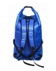 Герморюкзак Tramp Diamond Rip-Stop 25 л Blue (1042-UTRA-256-blue) - изображение 2
