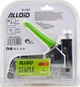 Степлер Alloid (SG-41402) - зображення 9