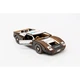 Дерев’яний 3D конструктор Fast car Gt Puz-26916, 164 деталі - зображення 2