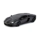 Автомобиль на радиоуправлении LAMBORGHINI AVENTADOR LP 700-4 KS DRIVE 124GLBB светятся фары - изображение 1