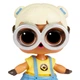 Детский игровой набор с куклой L.O.L. Surprise! 542728 серии "Loves Minions" - изображение 6
