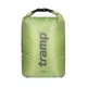 Гермомешок Tramp 20D Rip-Stop 15 л (1042-UTRA-122-olive) - изображение 1