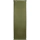 Коврик самонадувной Tramp Comfort 3 cm Dark Olive (1042-UTRI-015-dark-olive) - изображение 1