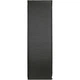Коврик самонадувной Tramp Comfort 3 cm Dark Olive (1042-UTRI-015-dark-olive) - изображение 2