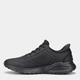 Мужские кроссовки Skechers 183125 BBK 39 (6.5US) 24.5 см Черные (198739990409) - изображение 3