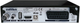 Tuner cyfrowy Esperanza EV107P DVB-T2 H.265/HEVC (5901299958094) - obraz 2