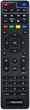 Tuner cyfrowy Esperanza EV107P DVB-T2 H.265/HEVC (5901299958094) - obraz 3