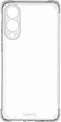 Чохол для смартфона MAKE AirShield для Samsung Galaxy S25 Edge Clear (MCAS-SS25ED) - зображення 1