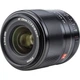 Объектив Viltrox 23mm f1.4 X-mount (fujifilm) - изображение 1