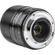 Объектив Viltrox 23mm f1.4 X-mount (fujifilm) - изображение 2