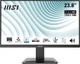 Монитор 23,8" MSI PRO MP243X -- IPS 8-Bit / 100Hz / 1ms MPRT / Adaptive-Sync / FreeSync / Anti-Flicker / Less Blue Light Pro - изображение 1