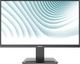 Монитор 23,8" MSI PRO MP243X -- IPS 8-Bit / 100Hz / 1ms MPRT / Adaptive-Sync / FreeSync / Anti-Flicker / Less Blue Light Pro - изображение 2