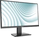 Монитор 23,8" MSI PRO MP243X -- IPS 8-Bit / 100Hz / 1ms MPRT / Adaptive-Sync / FreeSync / Anti-Flicker / Less Blue Light Pro - изображение 3