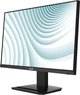 Монитор 23,8" MSI PRO MP243X -- IPS 8-Bit / 100Hz / 1ms MPRT / Adaptive-Sync / FreeSync / Anti-Flicker / Less Blue Light Pro - изображение 5
