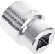 Торцева головка Hans 3/4"DR 12-гр. 46 мм (6402M46) - зображення 1
