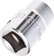 Торцева головка Hans 3/4"DR 6-гр. 18 мм (6400M18) - зображення 1