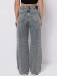 Джинсы Regular Fit женские Colin's 970 Berry CL1076157DN43161 29-30 Canyon Wash (8684112864624) - изображение 2