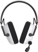 Навушники Gamepro Genesis Mercury Pro Wireless (HSW120W) 3-Mode - зображення 5