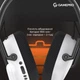 Навушники Gamepro Genesis Mercury Pro Wireless (HSW120W) 3-Mode - зображення 11