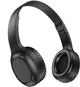 Наушники Hoco W46 Charm Black (6942007601696) - изображение 2