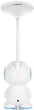 Lampa biurkowa Rebel-robot KOM1017 - obraz 2
