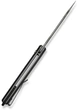Нож складной Civivi Neurohaptic C23080-2 - изображение 11