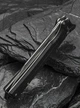 Нож складной Civivi Neurohaptic C23080-2 - изображение 16