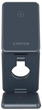 Ładowarka bezprzewodowa Canyon OnCharge 309 15 W 3-in-1 Metal (CNS-WCS309M) - obraz 5