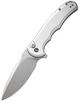 Нож складной Civivi Praxis C18026E-2 - изображение 1