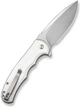 Нож складной Civivi Praxis C18026E-2 - изображение 8