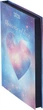 Ежедневник датированный Buromax 2026 Romantic A5 336 страниц (BM.2170-06) - изображение 8